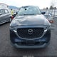 JM3KFBCM6P0183598 2023 Mazda Cx-5 2.5 S Preferred auction photo thumbnail 12