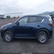 JM3KFBCM6P0183598 2023 Mazda Cx-5 2.5 S Preferred auction photo thumbnail 14