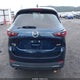 JM3KFBCM6P0183598 2023 Mazda Cx-5 2.5 S Preferred auction photo thumbnail 16