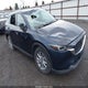 JM3KFBCM6P0183598 2023 Mazda Cx-5 2.5 S Preferred auction photo thumbnail 1