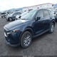 JM3KFBCM6P0183598 2023 Mazda Cx-5 2.5 S Preferred auction photo thumbnail 2