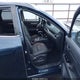 JM3KFBCM6P0183598 2023 Mazda Cx-5 2.5 S Preferred auction photo thumbnail 5