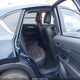 JM3KFBCM6P0183598 2023 Mazda Cx-5 2.5 S Preferred auction photo thumbnail 8