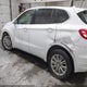 LRBFXASA4HD178353 2017 Buick Envision Preferred auction photo thumbnail 14