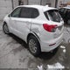 LRBFXASA4HD178353 2017 Buick Envision Preferred auction photo thumbnail 3