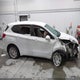 LRBFXASA4HD178353 2017 Buick Envision Preferred auction photo thumbnail 13