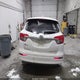 LRBFXASA4HD178353 2017 Buick Envision Preferred auction photo thumbnail 16