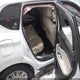 LRBFXASA4HD178353 2017 Buick Envision Preferred auction photo thumbnail 8