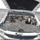 1GCVKREC6JZ214866 2018 Chevrolet Silverado 1500 1Lt auction photo thumbnail 9