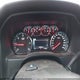 1GCVKREC6JZ214866 2018 Chevrolet Silverado 1500 1Lt auction photo thumbnail 6