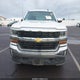 1GCVKREC6JZ214866 2018 Chevrolet Silverado 1500 1Lt auction photo thumbnail 11