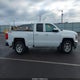 1GCVKREC6JZ214866 2018 Chevrolet Silverado 1500 1Lt auction photo thumbnail 12
