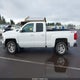 1GCVKREC6JZ214866 2018 Chevrolet Silverado 1500 1Lt auction photo thumbnail 13