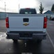1GCVKREC6JZ214866 2018 Chevrolet Silverado 1500 1Lt auction photo thumbnail 15