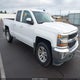 1GCVKREC6JZ214866 2018 Chevrolet Silverado 1500 1Lt auction photo thumbnail 1
