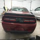 2C3CDZJG1LH231317 2020 Dodge Challenger Gt auction photo thumbnail 17