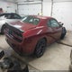 2C3CDZJG1LH231317 2020 Dodge Challenger Gt auction photo thumbnail 4