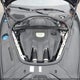 WP0AE2A71JL130270 2018 Porsche Panamera E-Hybrid 4 auction photo thumbnail 10