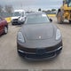 WP0AE2A71JL130270 2018 Porsche Panamera E-Hybrid 4 auction photo thumbnail 12