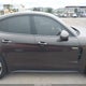 WP0AE2A71JL130270 2018 Porsche Panamera E-Hybrid 4 auction photo thumbnail 13