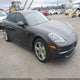 WP0AE2A71JL130270 2018 Porsche Panamera E-Hybrid 4 auction photo thumbnail 1