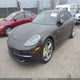 WP0AE2A71JL130270 2018 Porsche Panamera E-Hybrid 4 auction photo thumbnail 2