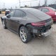 WP0AE2A71JL130270 2018 Porsche Panamera E-Hybrid 4 auction photo thumbnail 3