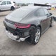 WP0AE2A71JL130270 2018 Porsche Panamera E-Hybrid 4 auction photo thumbnail 4