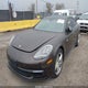 WP0AE2A71JL130270 2018 Porsche Panamera E-Hybrid 4 auction photo thumbnail 6