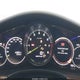 WP0AE2A71JL130270 2018 Porsche Panamera E-Hybrid 4 auction photo thumbnail 7