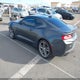 1G1FB1RS1J0190643 2018 Chevrolet Camaro 1Lt auction photo thumbnail 3