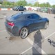1G1FB1RS1J0190643 2018 Chevrolet Camaro 1Lt auction photo thumbnail 4