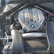 5UXFG8C59BLZ96247 2011 BMW X6 xDrive50I auction photo thumbnail 10