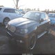 5UXFG8C59BLZ96247 2011 BMW X6 xDrive50I auction photo thumbnail 2