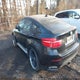 5UXFG8C59BLZ96247 2011 BMW X6 xDrive50I auction photo thumbnail 3