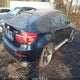 5UXFG8C59BLZ96247 2011 BMW X6 xDrive50I auction photo thumbnail 4
