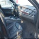 5UXFG8C59BLZ96247 2011 BMW X6 xDrive50I auction photo thumbnail 5