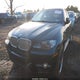 5UXFG8C59BLZ96247 2011 BMW X6 xDrive50I auction photo thumbnail 6