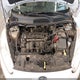 3FADP4FJ9EM205038 2014 Ford Fiesta Titanium auction photo thumbnail 10