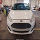 3FADP4FJ9EM205038 2014 Ford Fiesta Titanium auction photo thumbnail 12