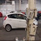 3FADP4FJ9EM205038 2014 Ford Fiesta Titanium auction photo thumbnail 13