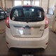 3FADP4FJ9EM205038 2014 Ford Fiesta Titanium auction photo thumbnail 16