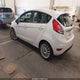 3FADP4FJ9EM205038 2014 Ford Fiesta Titanium auction photo thumbnail 3