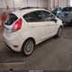 3FADP4FJ9EM205038 2014 Ford Fiesta Titanium auction photo thumbnail 4