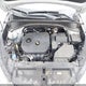 KM8J23A48JU792048 2018 Hyundai Tucson Se auction photo thumbnail 10