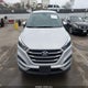 KM8J23A48JU792048 2018 Hyundai Tucson Se auction photo thumbnail 12
