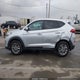 KM8J23A48JU792048 2018 Hyundai Tucson Se auction photo thumbnail 14