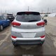 KM8J23A48JU792048 2018 Hyundai Tucson Se auction photo thumbnail 16