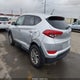 KM8J23A48JU792048 2018 Hyundai Tucson Se auction photo thumbnail 3