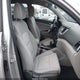 KM8J23A48JU792048 2018 Hyundai Tucson Se auction photo thumbnail 5